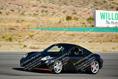 media/Mar-23-2025-West Coast Racing (Sun) [[de161b708f]]/Yellow Group/Session 2 (Turn 1)/